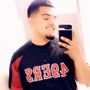 Meet your Posher, Manuel